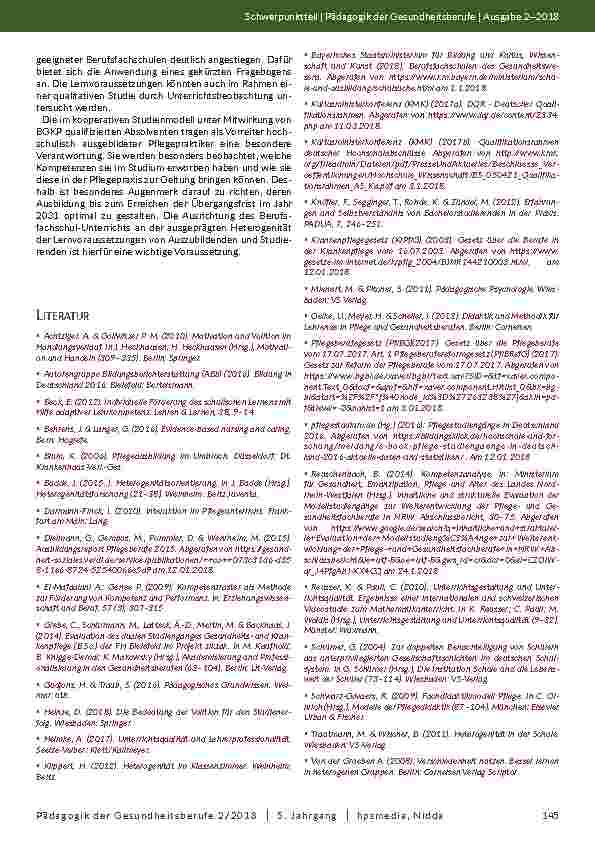 carelit_202069_9.jpg