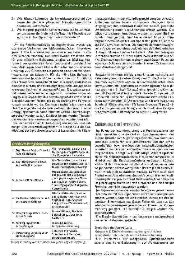 carelit_202068_5.jpg