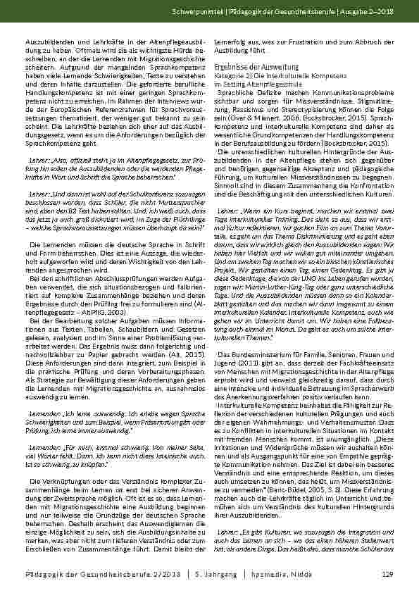 carelit_202068_6.jpg