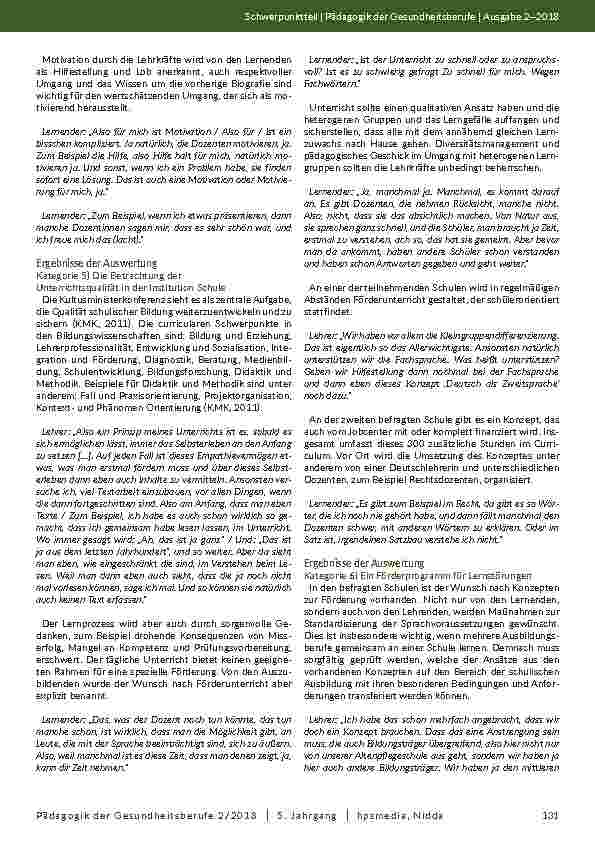 carelit_202068_8.jpg