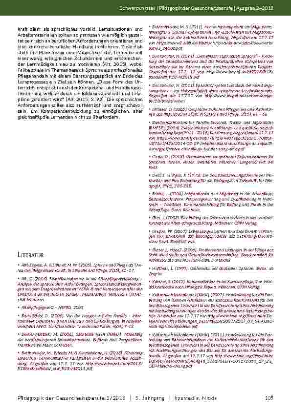 carelit_202068_12.jpg