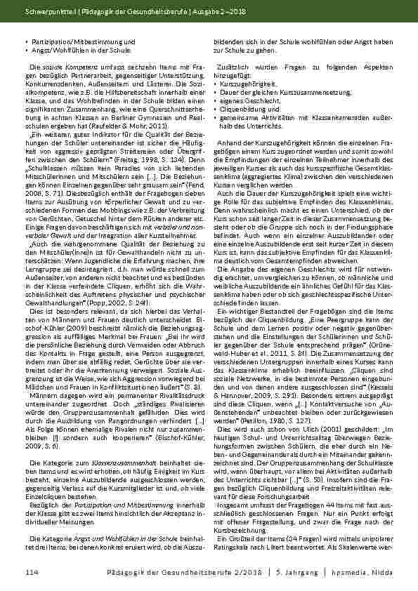 carelit_202067_4.jpg