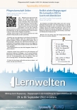 carelit_230289_8.jpg