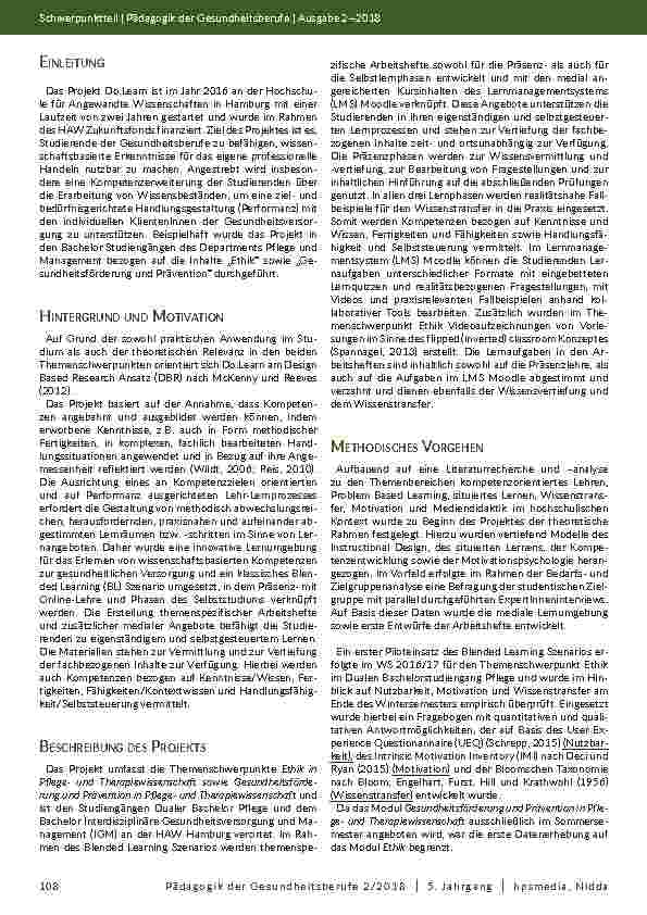 carelit_202066_2.jpg