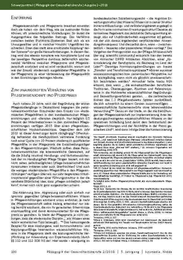 carelit_202065_2.jpg
