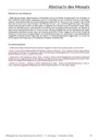 carelit_202064_2.jpg