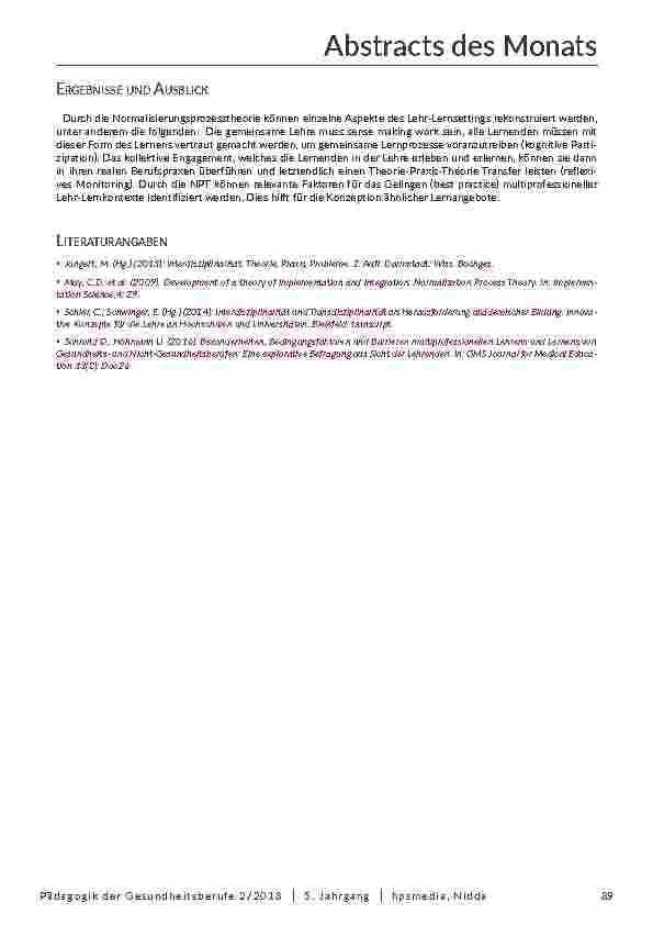 carelit_202064_4.jpg