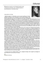 carelit_202060_3.jpg