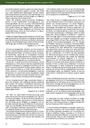 carelit_202058_4.jpg