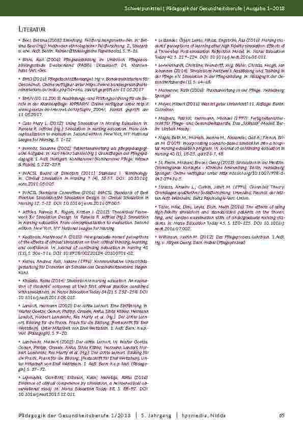 carelit_202058_7.jpg