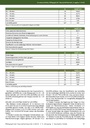 carelit_202057_5.jpg