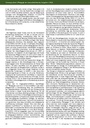 carelit_202057_6.jpg