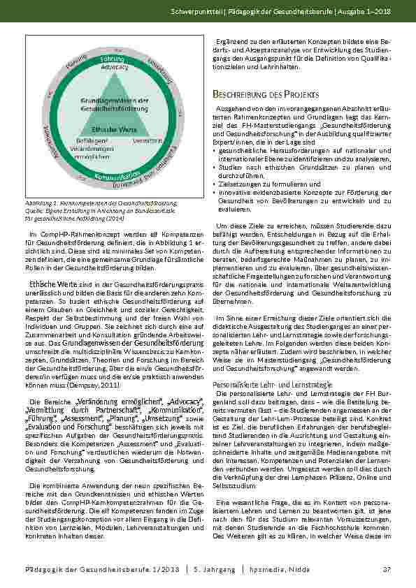 carelit_202055_4.jpg