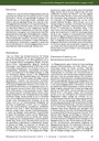 carelit_202054_2.jpg