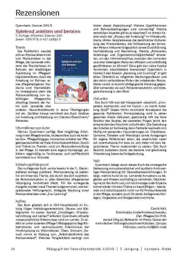 carelit_202052_5.jpg