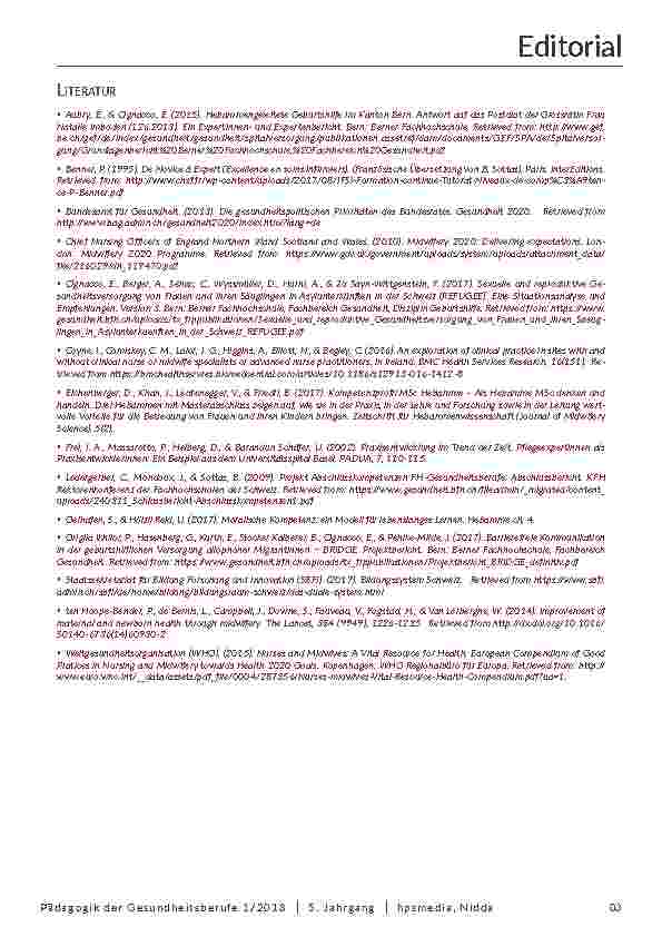 carelit_202050_3.jpg