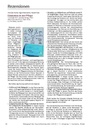 carelit_202049_12.jpg