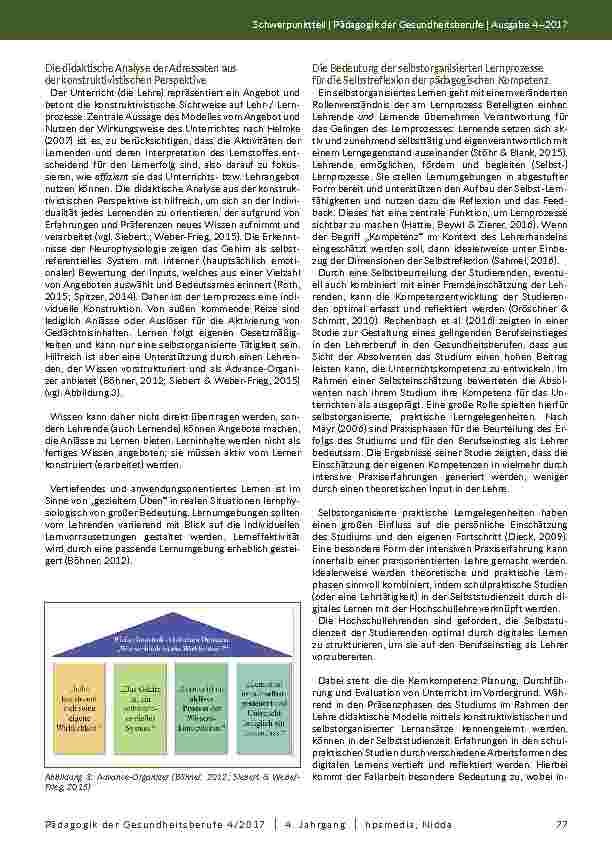 carelit_202048_4.jpg