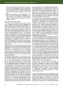 carelit_202046_5.jpg