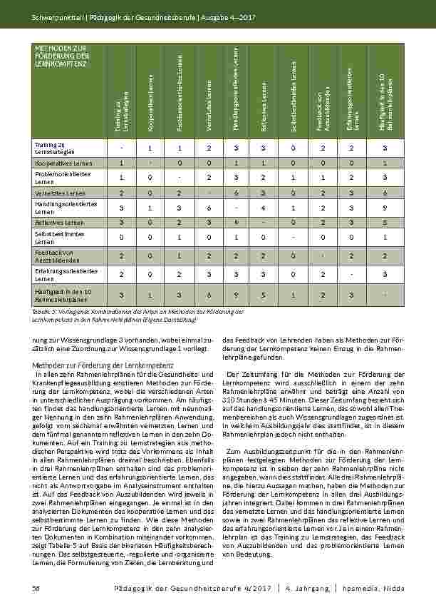 carelit_202045_9.jpg