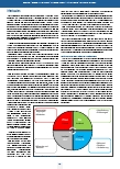 carelit_230287_3.jpg