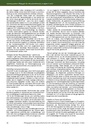 carelit_202044_11.jpg