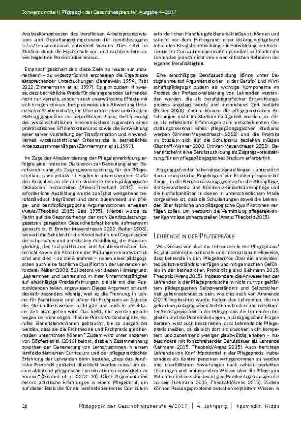 carelit_202043_4.jpg