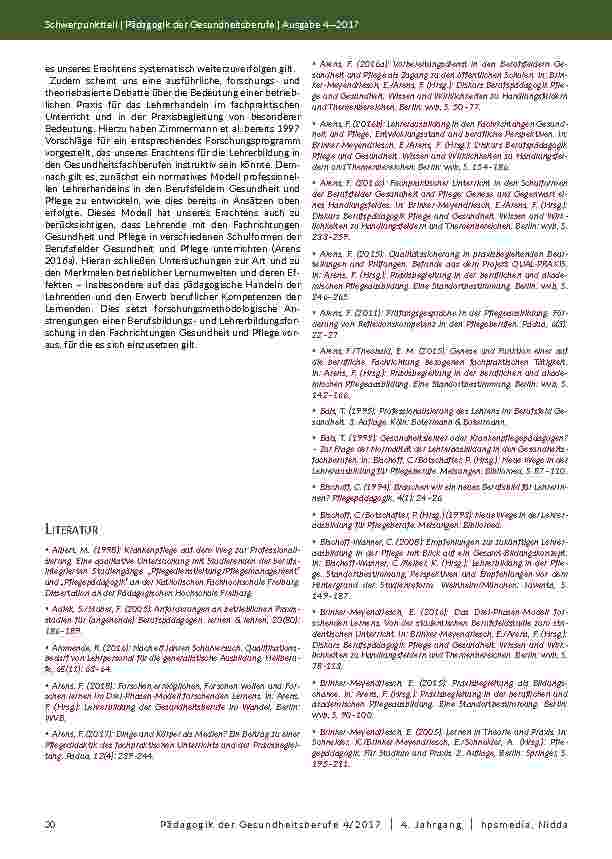 carelit_202043_8.jpg