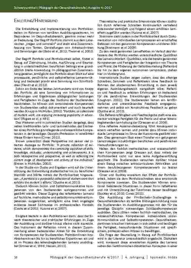 carelit_202042_2.jpg
