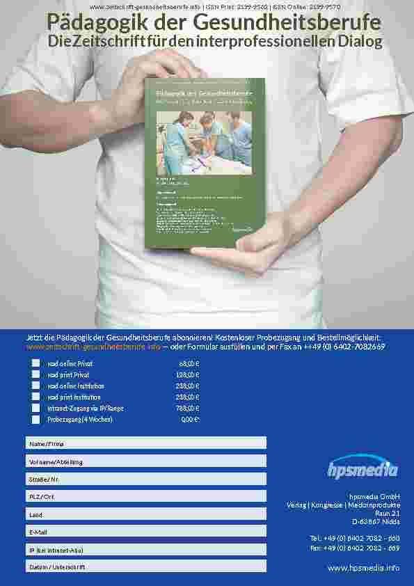 carelit_202039_2.jpg