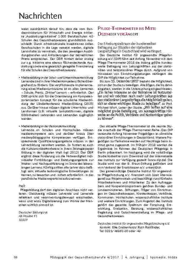 carelit_202039_8.jpg