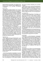 carelit_202038_3.jpg