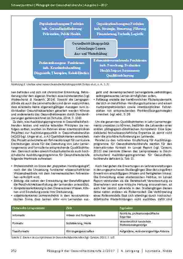 carelit_202038_5.jpg