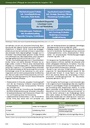 carelit_202038_5.jpg