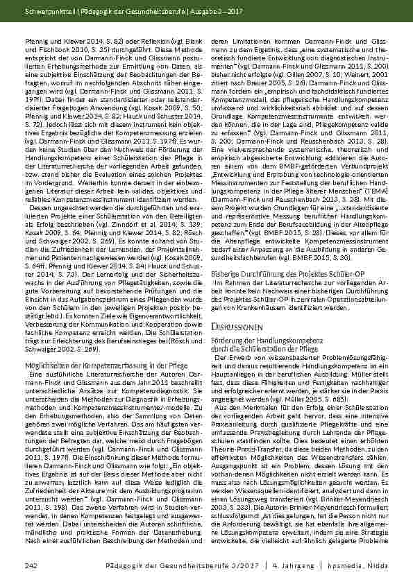 carelit_202037_5.jpg