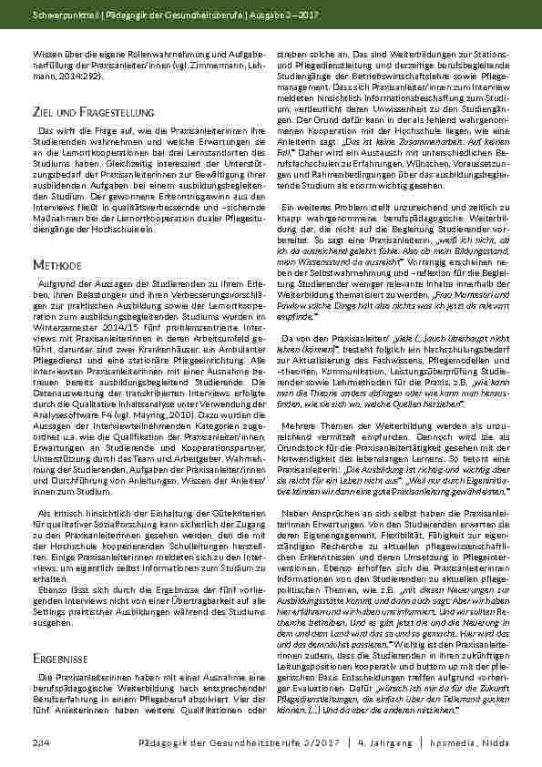 carelit_202036_3.jpg