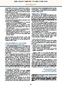 carelit_230286_2.jpg