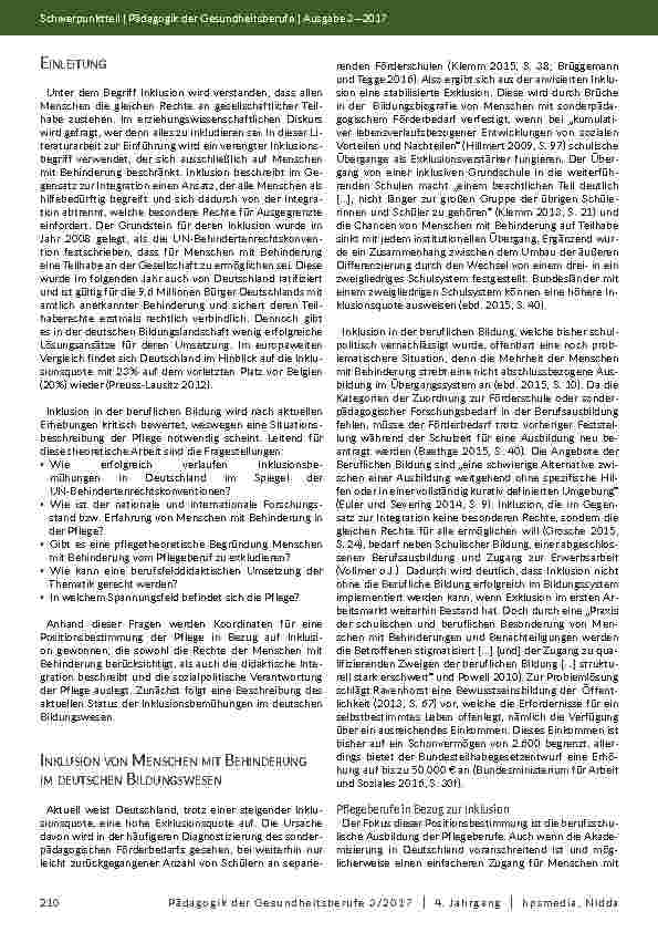 carelit_202032_2.jpg