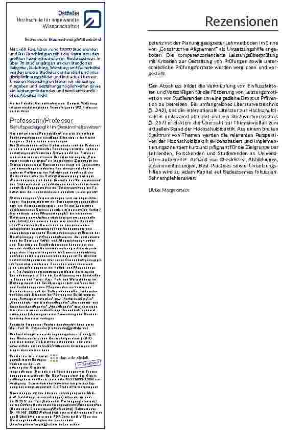 carelit_202031_3.jpg
