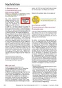 carelit_202028_8.jpg