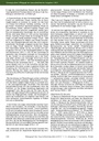 carelit_202027_3.jpg