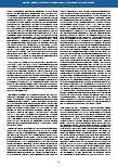 carelit_230285_7.jpg