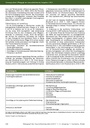carelit_202025_5.jpg