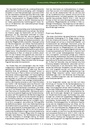 carelit_202025_8.jpg