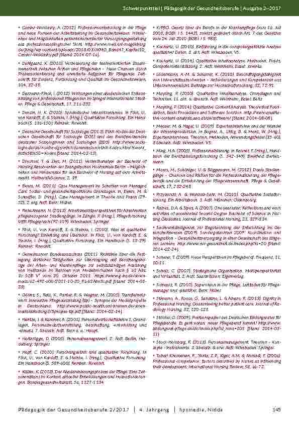 carelit_202025_10.jpg