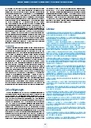 carelit_230285_8.jpg