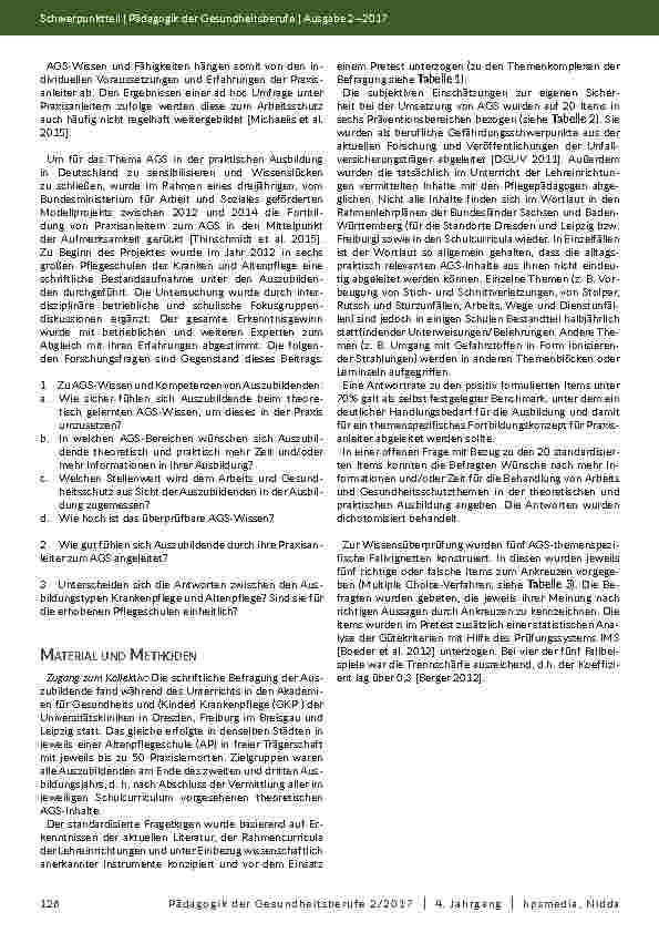 carelit_202024_3.jpg