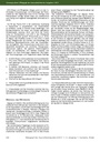 carelit_202024_3.jpg
