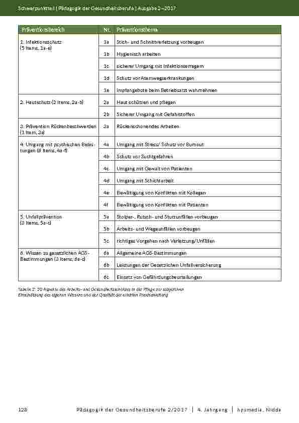 carelit_202024_5.jpg