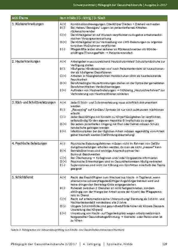 carelit_202024_6.jpg